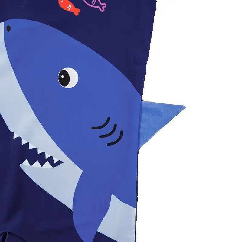 Plej bonaj Naĝvestaĵoj -Fabrikistoj 30% Deponejo kaj Ekvilibro 70% Pagoj Antaŭ Sendado - Por Konservi Fit - Lanteng Sportswear 3