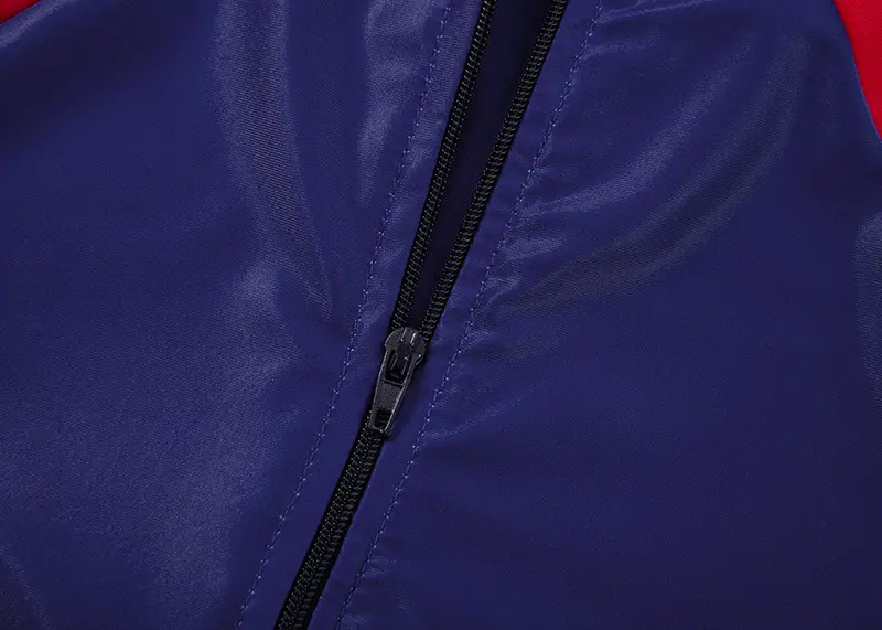 Plej bonaj Naĝvestaĵoj -Fabrikistoj 30% Deponejo kaj Ekvilibro 70% Pagoj Antaŭ Sendado - Por Konservi Fit - Lanteng Sportswear 6