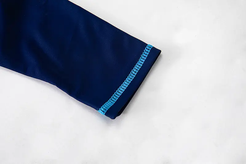 Lista de preços de roupas de banho de top Kids 8