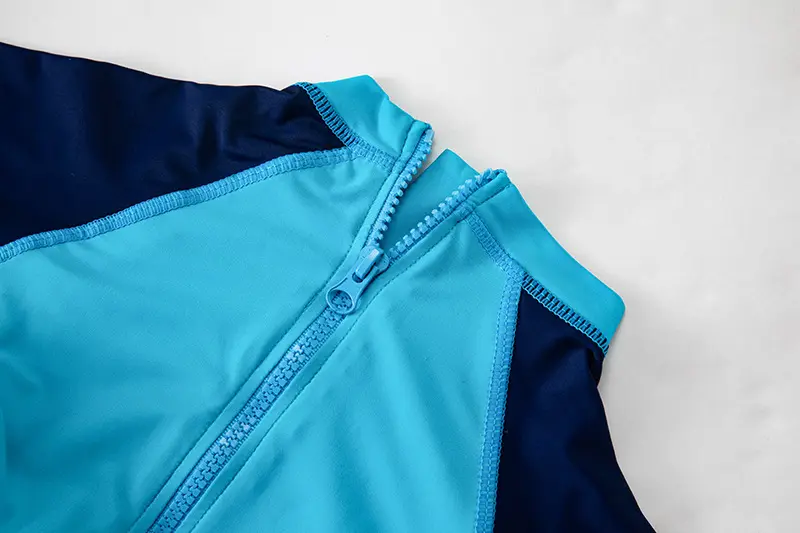 Lista de preços de roupas de banho de top Kids 7