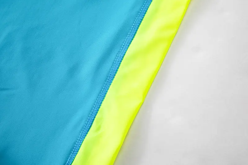 Lista de preços de roupas de banho de top Kids 6