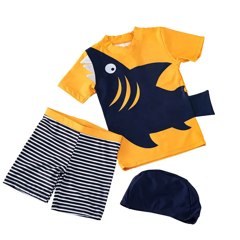 Affordable Kids' Yoga Clothing Sets Under $25 1