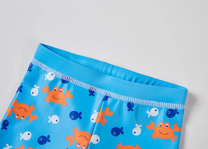 Производители купальников на Китайской фабрике для упражнений 5