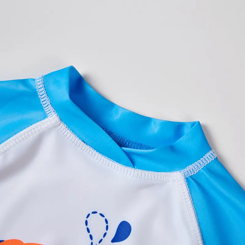 Производители купальников на Китайской фабрике для упражнений 3