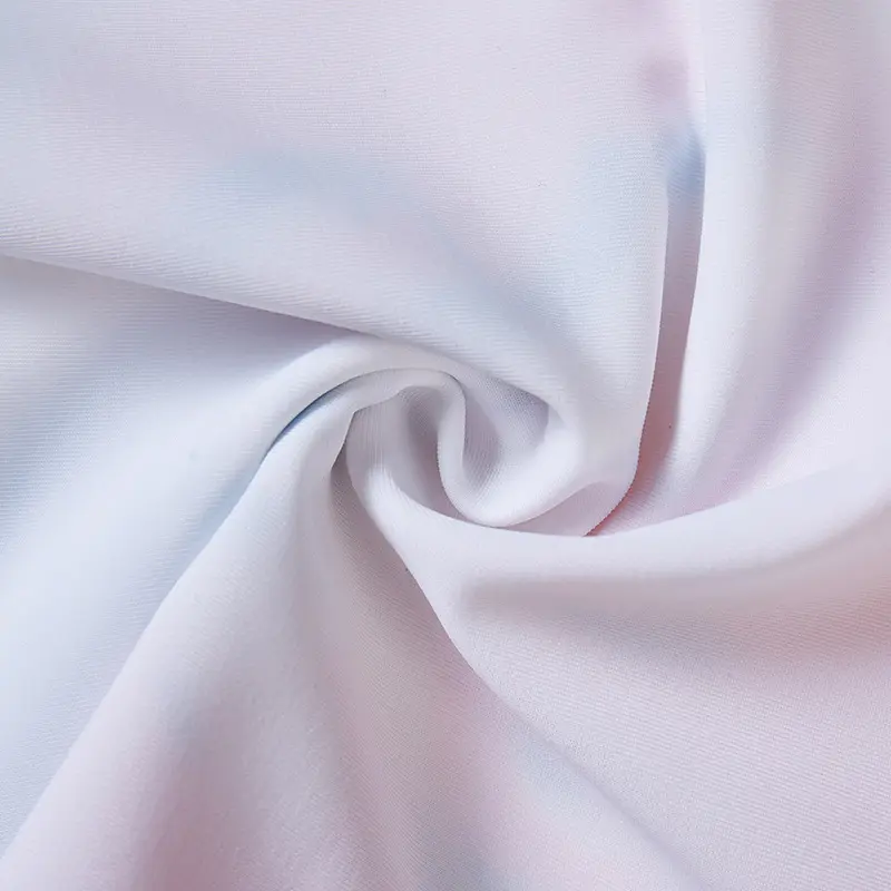 Производители купальников на Китайской фабрике для упражнений 10