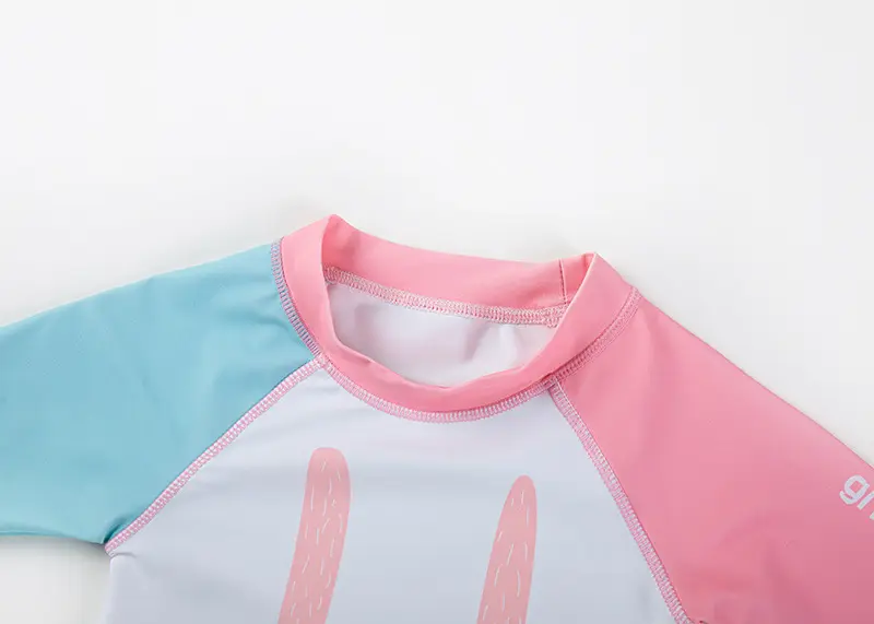 Hochwertige Badeanzug-Hersteller in China Supply, um fit zu bleiben 3