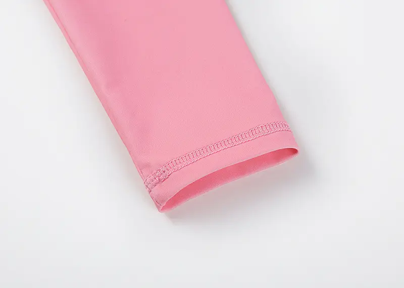 Hochwertige Badeanzug-Hersteller in China Supply, um fit zu bleiben 4