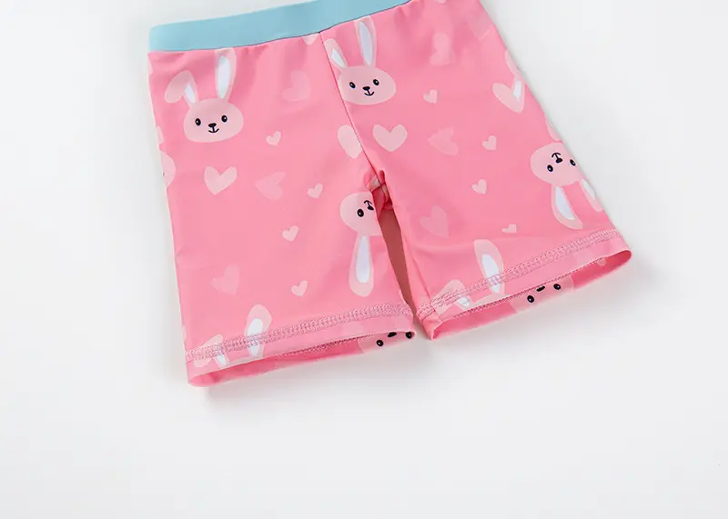 Hochwertige Badeanzug-Hersteller in China Supply, um fit zu bleiben 7