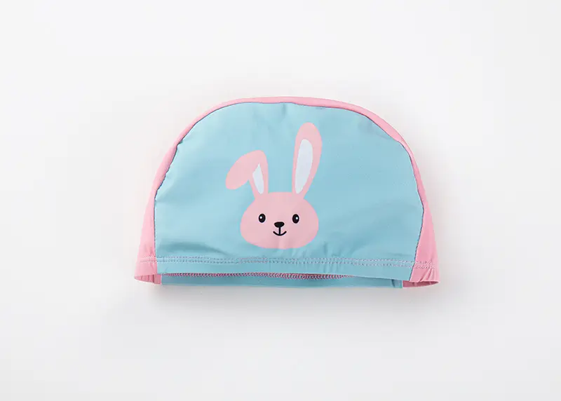 Hochwertige Badeanzug-Hersteller in China Supply, um fit zu bleiben 8