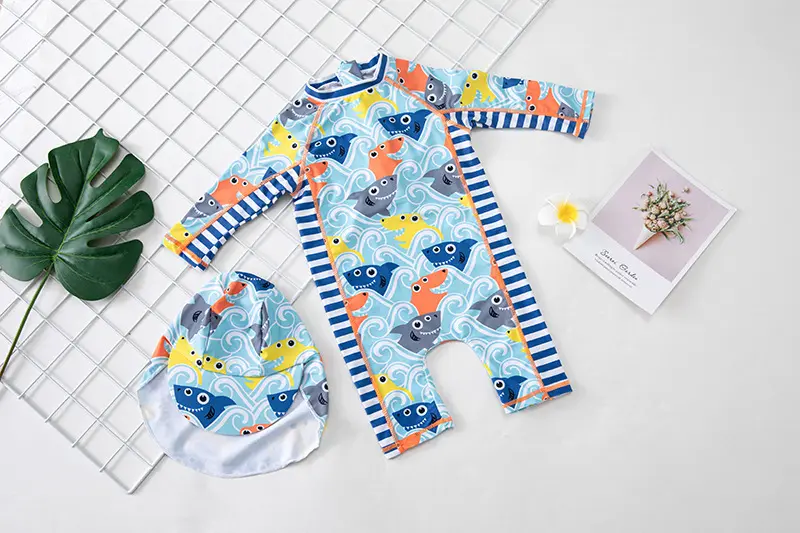 Ropa de yoga personalizada: la importancia de la comodidad 1
