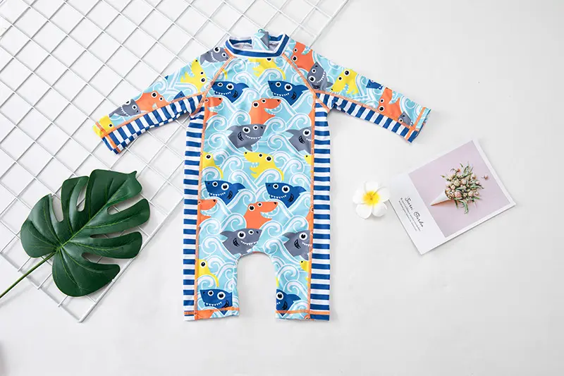 Fabricants de maillots de bain TOPSUSSIBables pour sport Shenzhen Port Cash 10