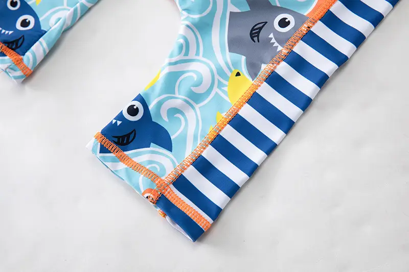 Fabricants de maillots de bain TOPSUSSIBables pour sport Shenzhen Port Cash 5