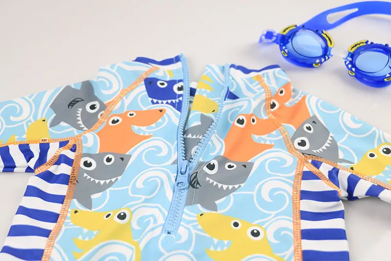 Fabricants de maillots de bain TOPSUSSIBables pour sport Shenzhen Port Cash 3