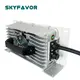 Custom Battery Chargers by SKYFAVOR-17 4