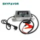 Custom Battery Chargers by SKYFAVOR-17 2
