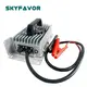 Custom Battery Chargers by SKYFAVOR-17 6