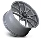 Custom Car Wheels Company 2