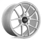 Custom Car Wheels Company 3