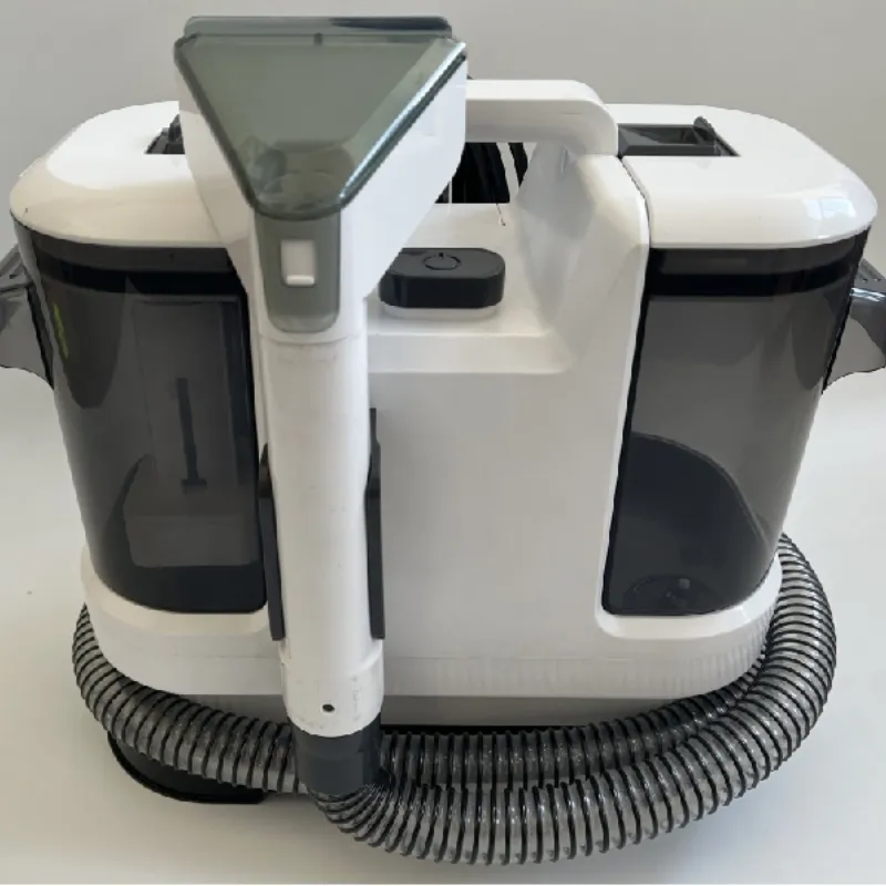 Vacuum Cleaners Suppliers From China 3
