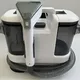 Vacuum Cleaners Suppliers From China 3
