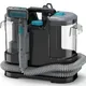 Vacuum Cleaners Suppliers From China 4