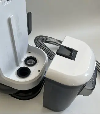 Vacuum Cleaners Suppliers From China 5