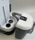 Vacuum Cleaners Suppliers From China 5