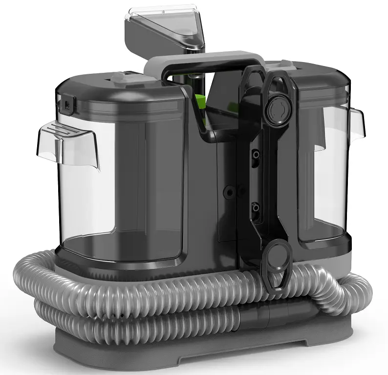 Vacuum Cleaners Suppliers From China 2