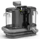 Vacuum Cleaners Suppliers From China 2