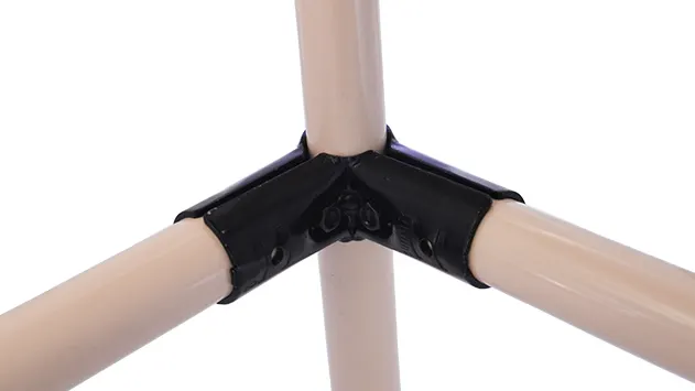 Pipe Expansion Joints Manufacturers Supply 2