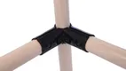 Pipe Expansion Joints Manufacturers Supply 2