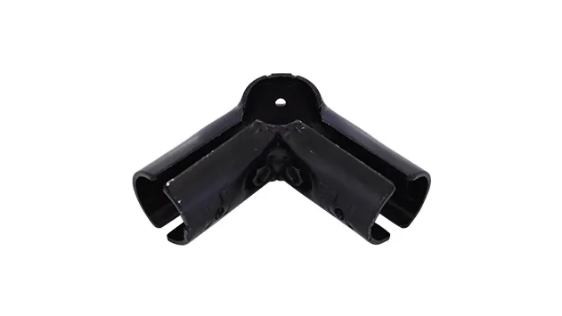 Pipe Expansion Joints Manufacturers Supply 3