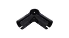 Pipe Expansion Joints Manufacturers Supply 3