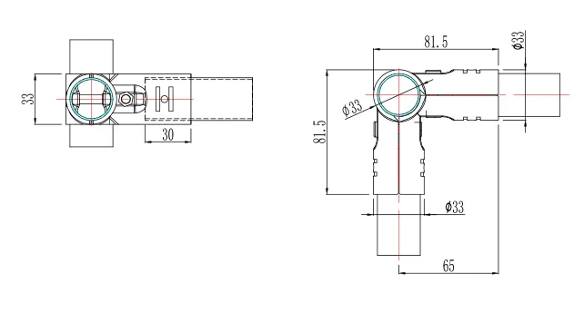 Pipe Expansion Joints Manufacturers Supply 4