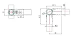 Pipe Expansion Joints Manufacturers Supply 4