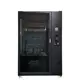 Smart Mini Vending Machine for Home New Arrival 5