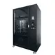 Smart Mini Vending Machine for Home New Arrival 4
