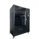 Smart Mini Vending Machine for Home New Arrival 3