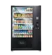 Smart Mini Vending Machine for Home New Arrival 2