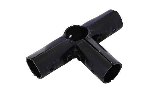 Compre tubo magro em massa 2