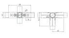 High-quality Plumbing Joint Plumbing Joint Company 3
