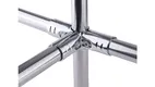 High-quality Plumbing Joint Plumbing Joint Company 2