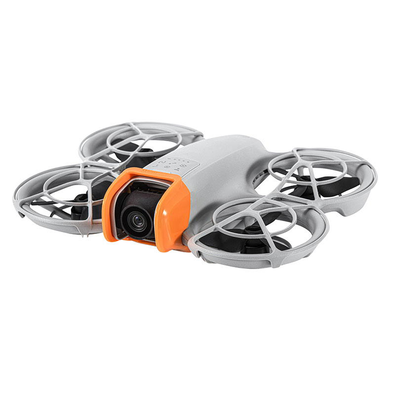 STARTRC DJI Neo 云台相机保护杠 4