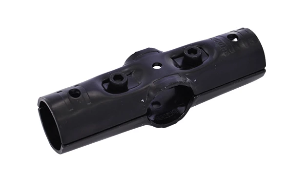 Wholesale Spare Parts Manufacturer Price List 2