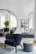 Home Furniture Factory Modern - - HENYANG-1 4