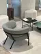 Home Furniture Factory Modern - - HENYANG-1 3