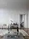Home Furniture Factory Modern - - HENYANG-1 6