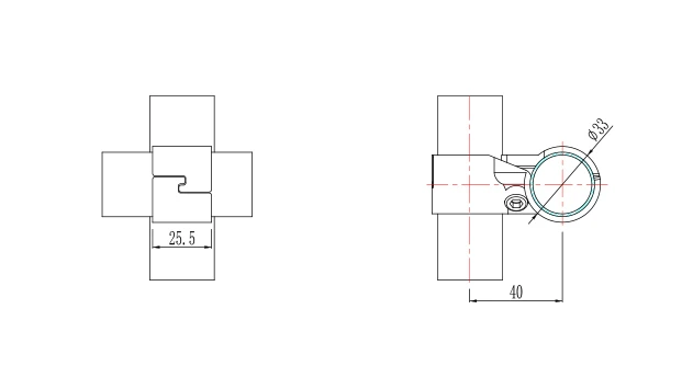 Bulk Buy Spare Parts Manufacturer 3
