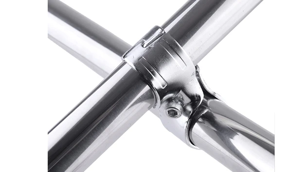 Bulk Buy Spare Parts Manufacturer 2