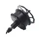High End High Torque Electric Motor Manufacturer 3